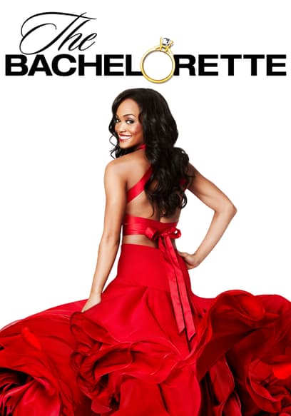 S01:E04 - The Bachelorette