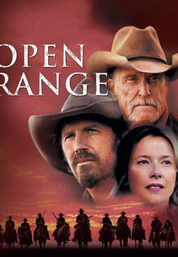 Watch Free Westerns Movies and TV Shows Online Tubi