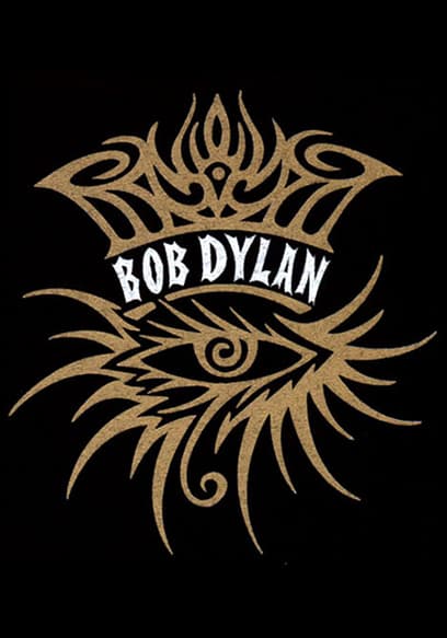 S01:E05 - Bob Dylan Revealed