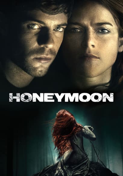 Honeymoon