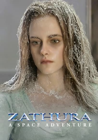 Zathura