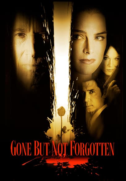 Watch Gone But Not Forgotten Free Tv Shows Tubi