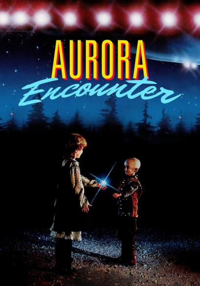 Aurora Encounter