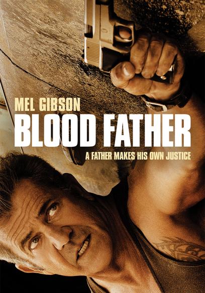 Blood Father