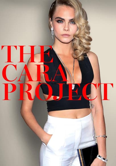 The Cara Project