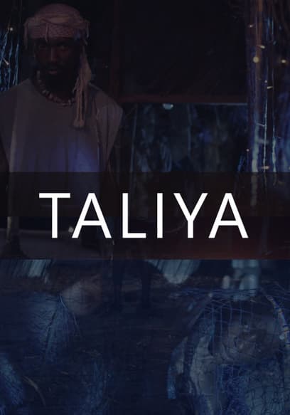 Taliya