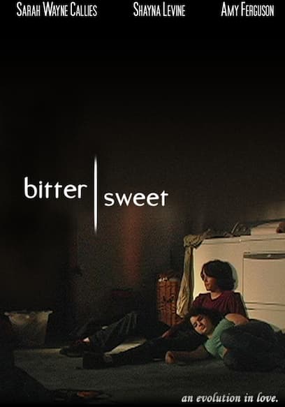 Bittersweet