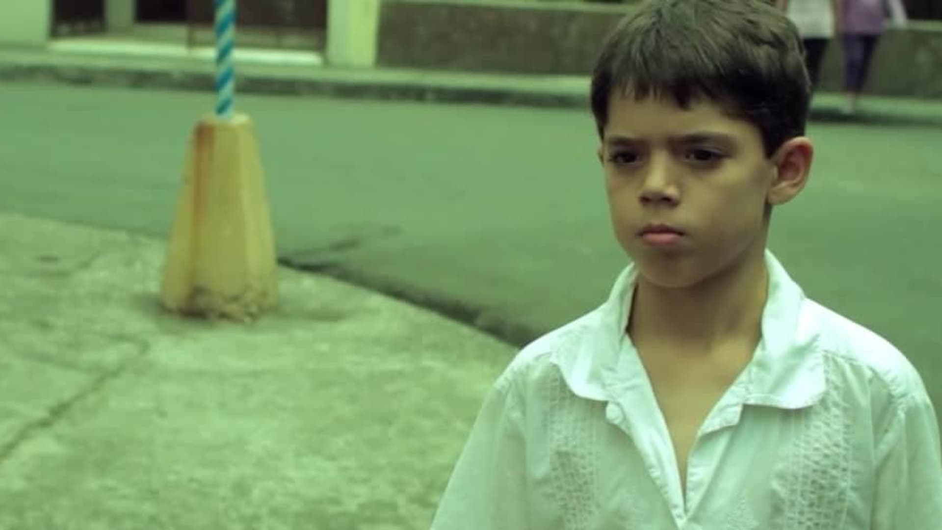 Watch Sin Otoño, Sin Primavera (2012) Free Movies Tubi