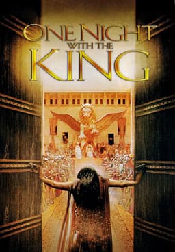 Watch One Night With the King 2006 Free Movies Tubi