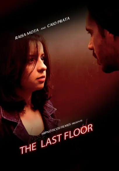 The Last Floor