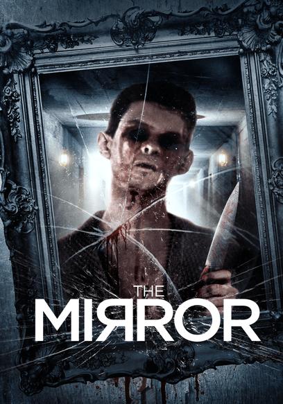 The Mirror