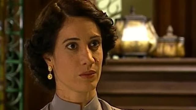 S01:E10 - Capítulo 10