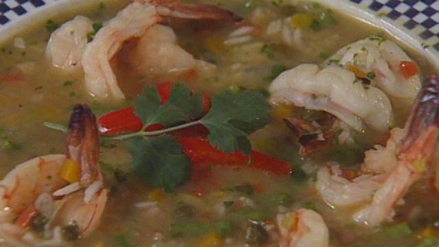 Watch Great Chefs of the World - Free TV Shows | Tubi