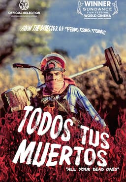 Spanish movies online hot sale