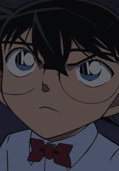 Watch Case Closed - Detective Conan (Subbed) S01:E1000 - The Moonlight ...