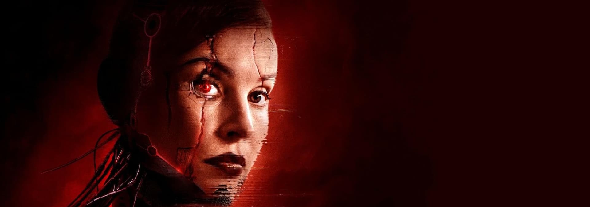 Watch blank 2022 free movies tubi