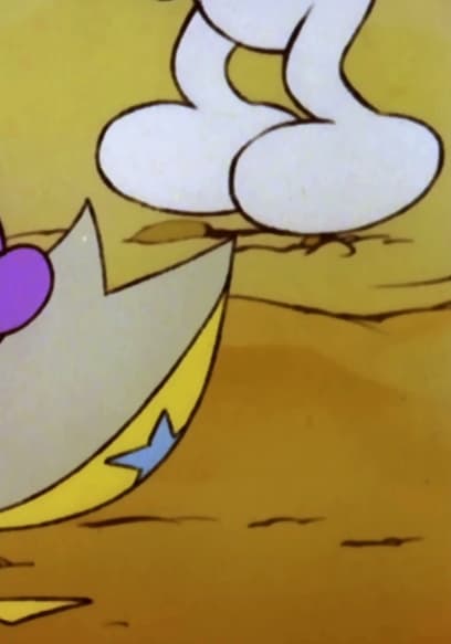 Watch The Smurfs (Classic) S03:E79 - Born Rotten - Free TV Shows | Tubi