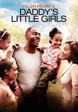 Watch online daddy's girl on sale 2018