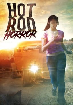 123movies hot rod hot sale