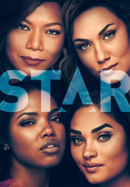 Watch Free It Girl Movies and TV Shows Online Tubi