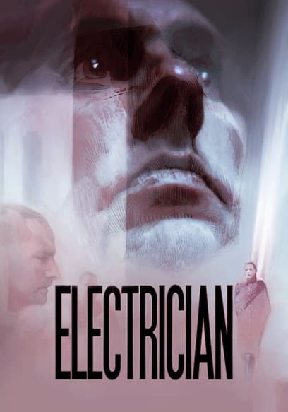 Electrician