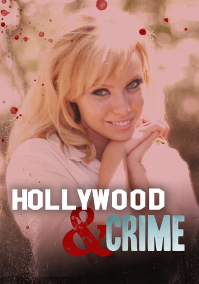 S01:E01 - Hollywood and Crime