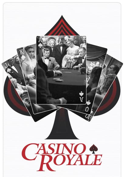 Casino Royale