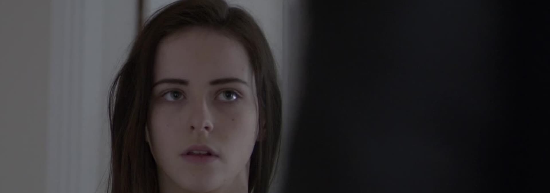 Watch Love/Hate S04E01 Episode 1 Free TV Shows Tubi