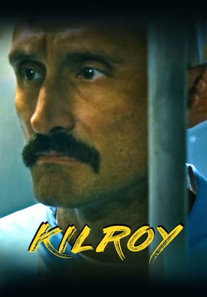 Kilroy