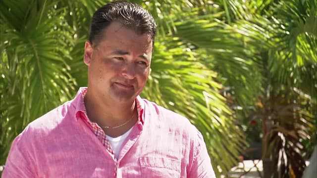 Watch Caribbean Life S05:E05 - A New Beginning in Belize - Free TV