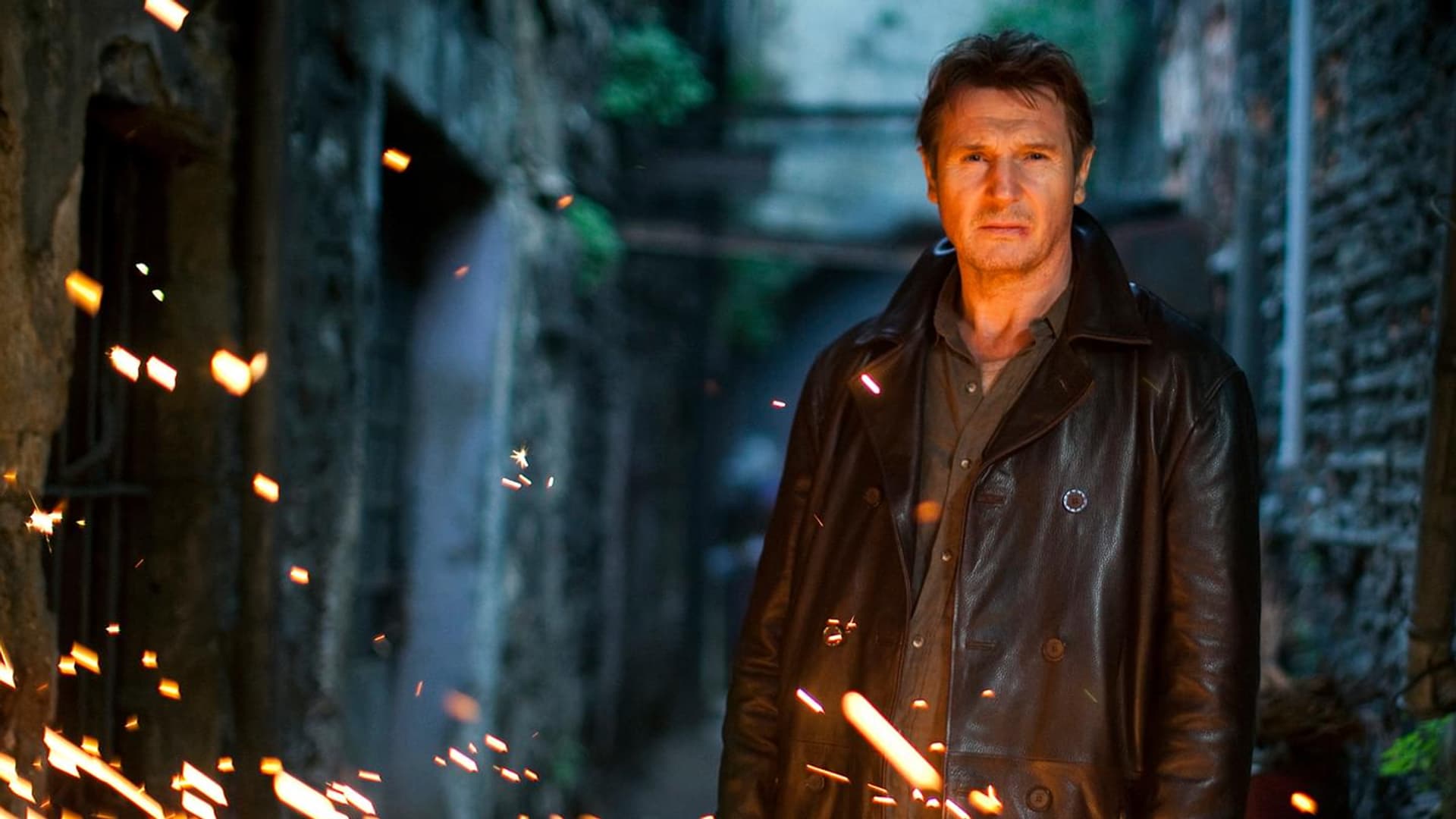Watch Taken 2 (2012) - Free Movies | Tubi