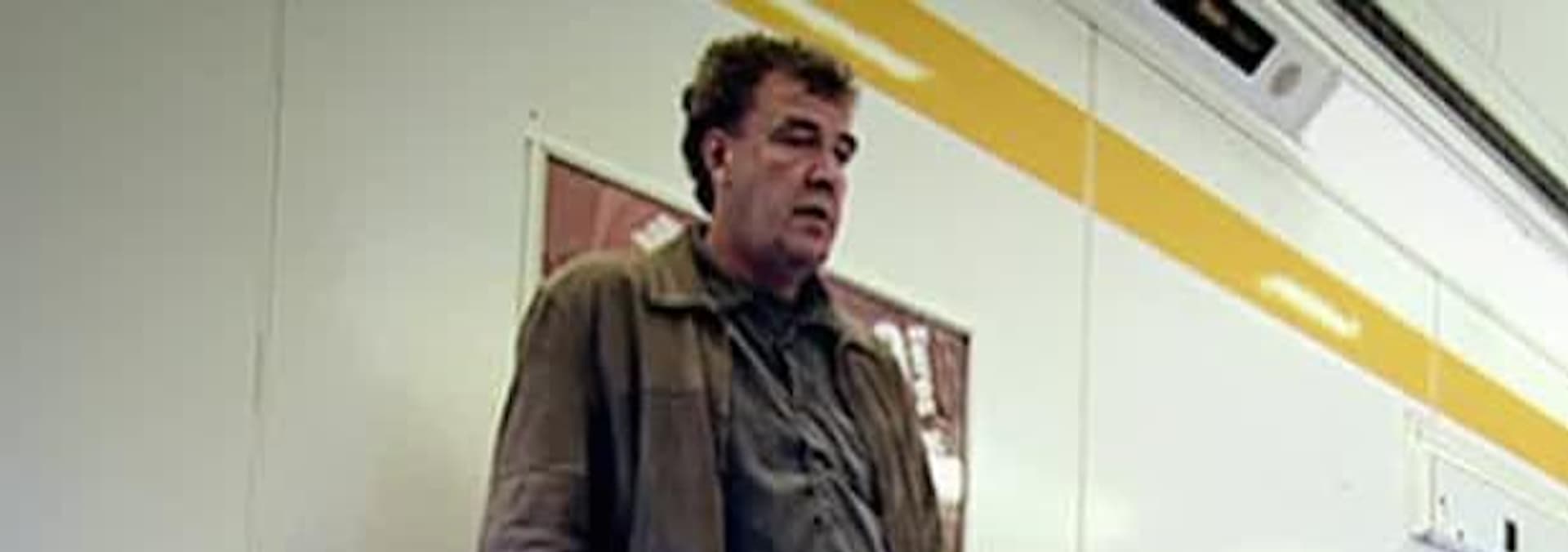 Watch Top Gear S06E06 Episode 6 Free TV Shows Tubi