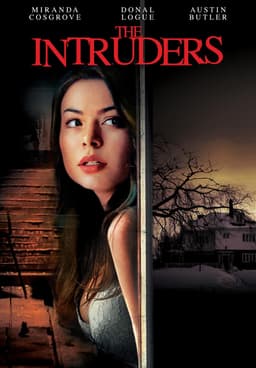 Intruders 2015 2025 full movie online