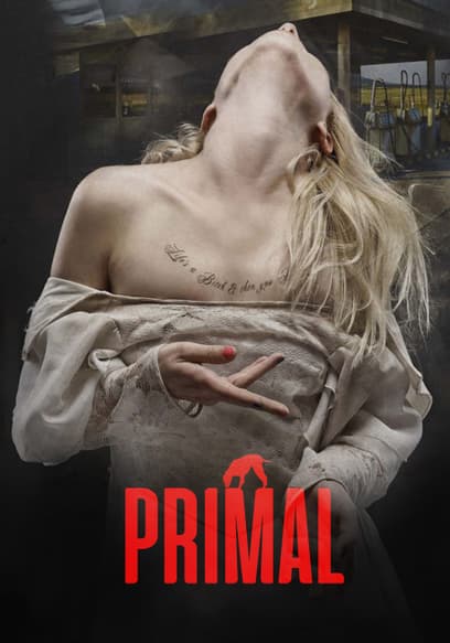 Primal