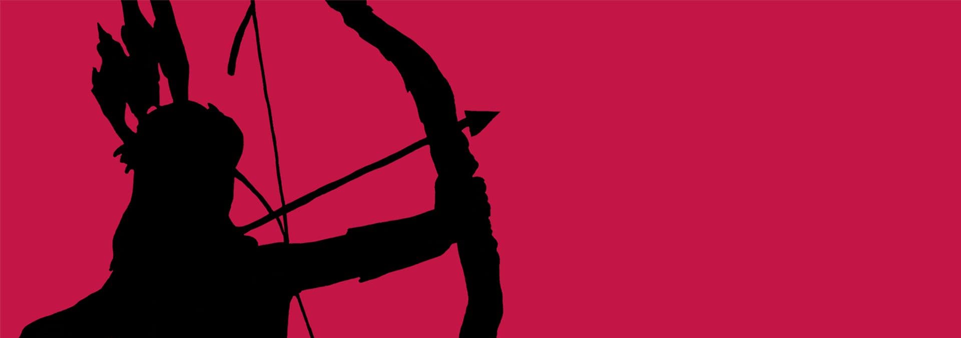 Watch Revenge of the Virgins (1959) Free Movies Tubi