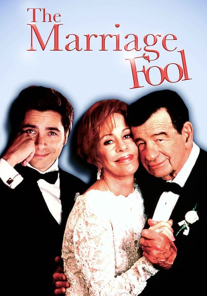 The Marriage Fool (Español)