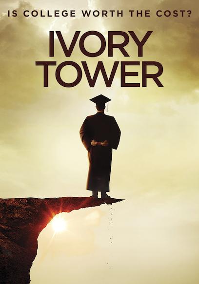 Ivory Tower