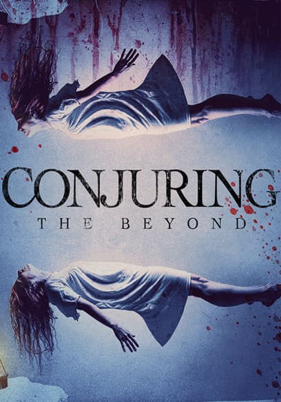 Conjuring the Beyond
