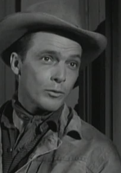 Watch The Rifleman S04:E20 - The Man From Salinas - Free TV Shows | Tubi