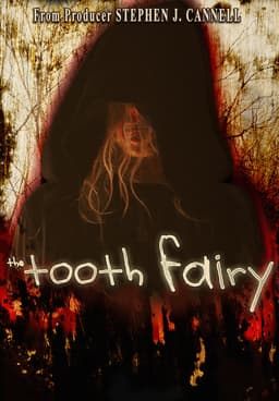 Watch Tooth Fairy Streaming Online