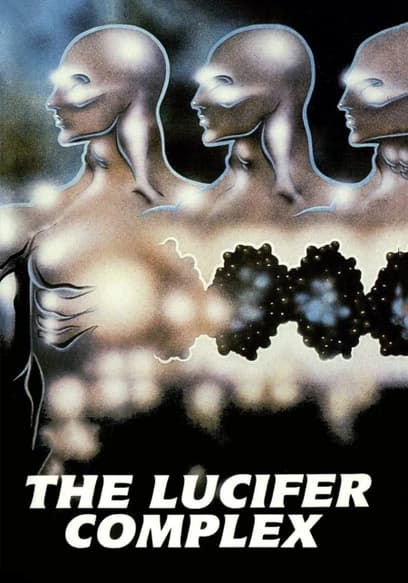 The Lucifer Complex