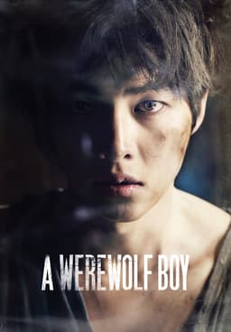 A werewolf boy full movie online dailymotion