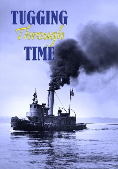 Tugging Through Time