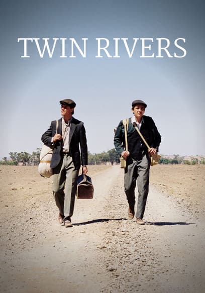 Twin Rivers