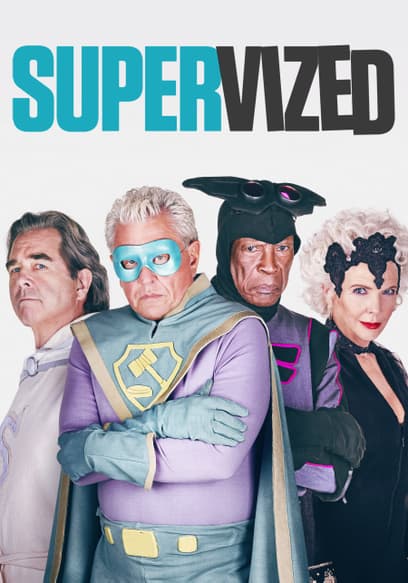 Supervized