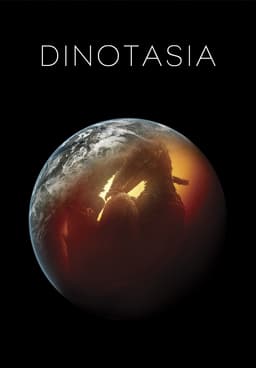 Amazing discount dinoworld 123movies