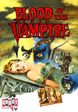 Dracula 1958 hot sale watch online