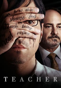 Watch Dismissed (2017) - Free Movies