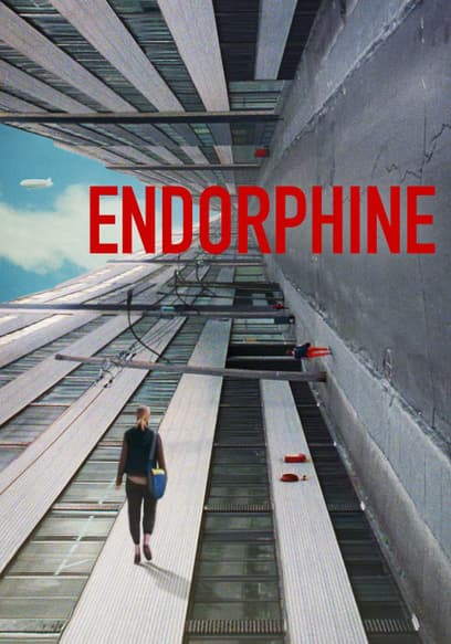 Endorphine