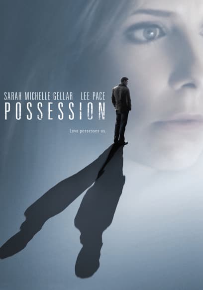 Possession